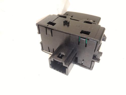 Electronic module DACIA BIGSTER | BP36992479M83 - Image 3