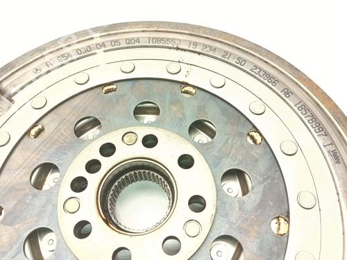 Flywheel MERCEDES-BENZ A-CLASS (W177) A 200 d (177.012) | BP23958556M101 - Image 2