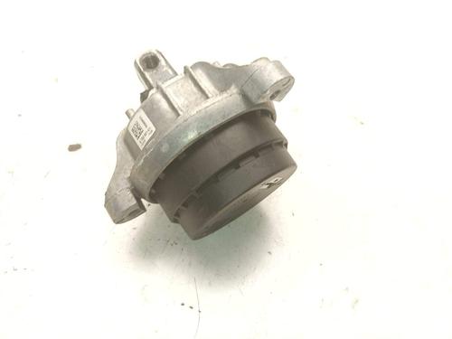 Used Engine mount Engine mount 23206949 23206949
