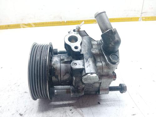 Steering pump VW CRAFTER 30-50 Van (2E_) 2.0 TDI | BP25605864M99 - Image 2