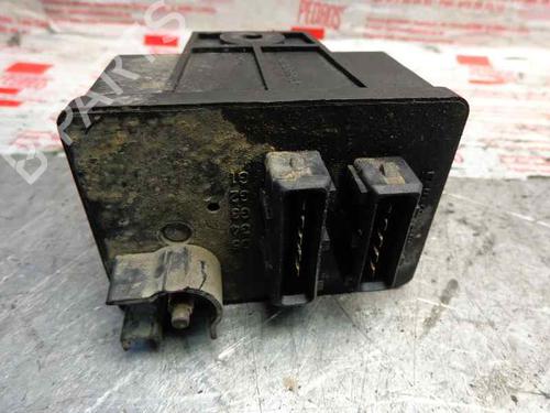 Electronic module FIAT PUNTO (188_) 1.9 JTD 80 (188.237, .257, .337, .357) | BP10261670M83 