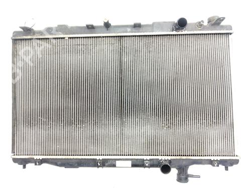 Køler HONDA CR-V III (RE_) [2006-2025]  20692314