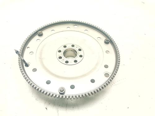 Flywheel AUDI A6 C8 (4A2) 55 TFSi Mild Hybrid quattro | BP35903964M101 - Image 4