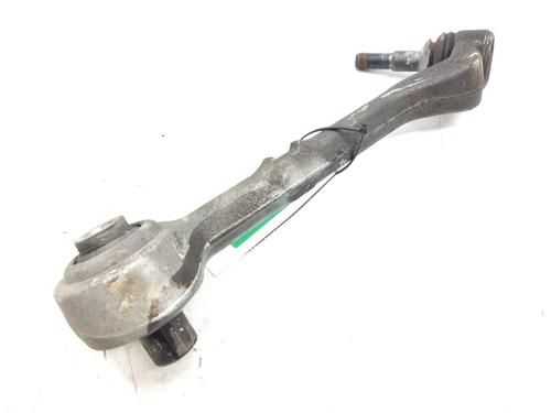 Right front suspension arm BMW 3 (E90) 320 d | BP20312211M13 