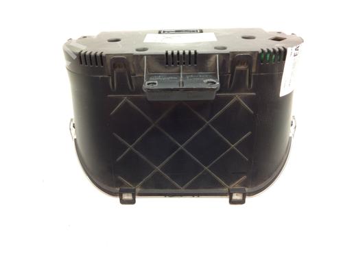 Instrument cluster FORD FIESTA V (JH_, JD_) 1.4 16V | BP18844685C47 