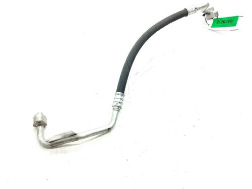 AC pipe MERCEDES-BENZ C-CLASS All-Terrain (S206) C 220 d 4-matic (206.214) A2068304202