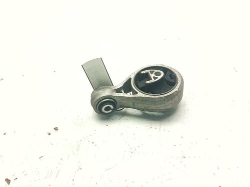 Used Engine mount Engine mount 28537911 28537911