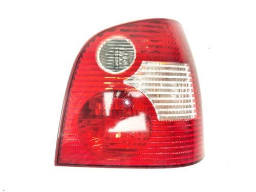 Used Right taillight Right taillight 36162004 36162004