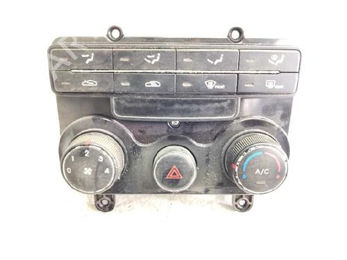 Used Climate control HYUNDAI i30 (FD) 1.4 (109 hp) 17058881
