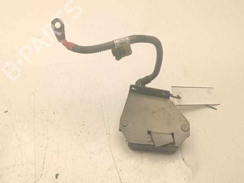 Electronic module BMW 3 (E90) 320 d | BP20235543M83 - Image 4