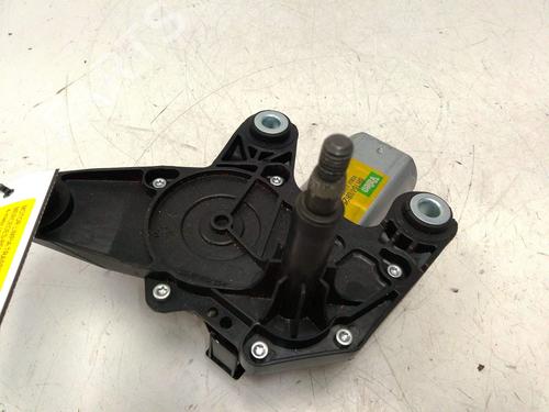 Used Rear wiper motor Rear wiper motor MERCEDES-BENZ M-CLASS (W164) ML 320 CDI 4-matic (164.122) (224 hp) 40531647 40531647