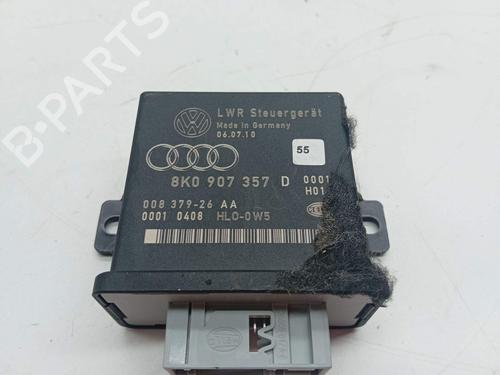 Used Electronic module Electronic module 27833514 27833514