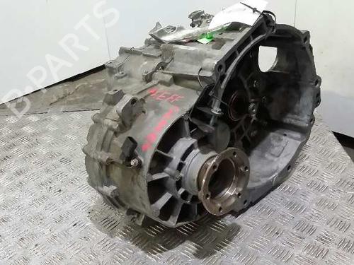 Gearbox SEAT LEON (1M1)  | BP2218207M3 