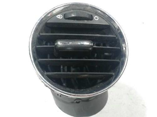 Used Air vent PEUGEOT 308 I (4A_, 4C_) 1.6 HDi (90 hp) 11646925