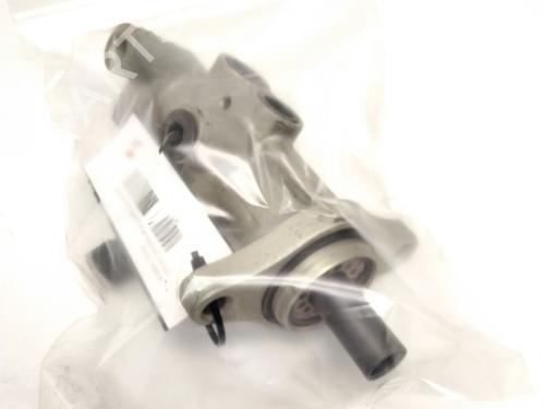Brake master cylinder NISSAN NAVARA NP300 (D40)  | BP18844621M77 