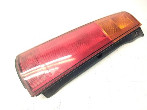 Used Left taillight HONDA CR-V I (RD) [1995-2002]  17035184