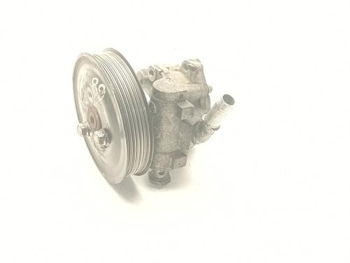 Steering pump BMW X1 (E84) sDrive 18 d | BP24304501M99 