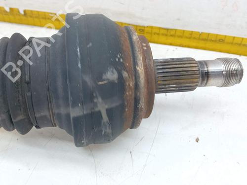 Right rear driveshaft MERCEDES-BENZ E-CLASS (W213) E 220 d (213.004) | BP26031925M41 - Image 3