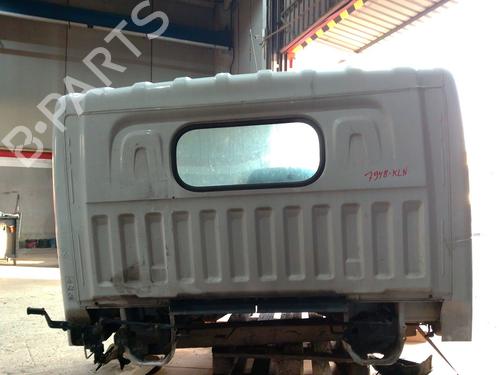Other RENAULT TRUCKS Maxity  | BP29629928O1 