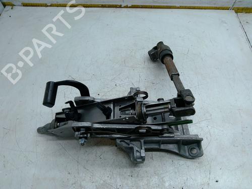 Used Steering column FORD KUGA I 2.0 TDCi (140 hp) 32043662