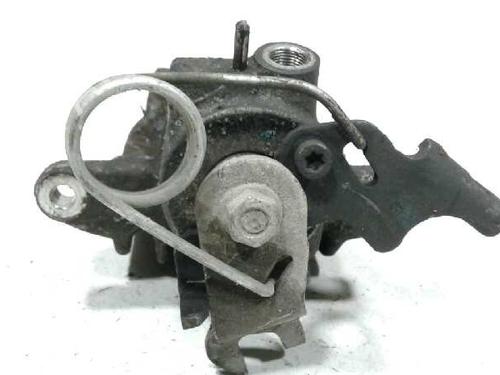 Right rear brake caliper SKODA SUPERB I (3U4)  | BP11602413M106 