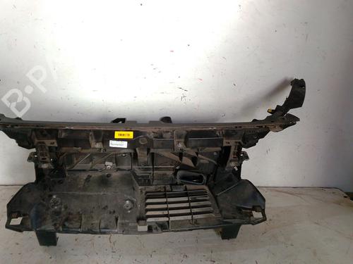 Frontblech für OPEL VIVARO C Van (K0) 1.5 (120 hp) 30078481