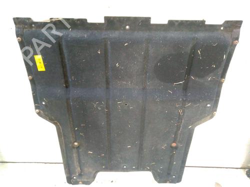 Used Underbody protection Underbody protection 38016249 38016249