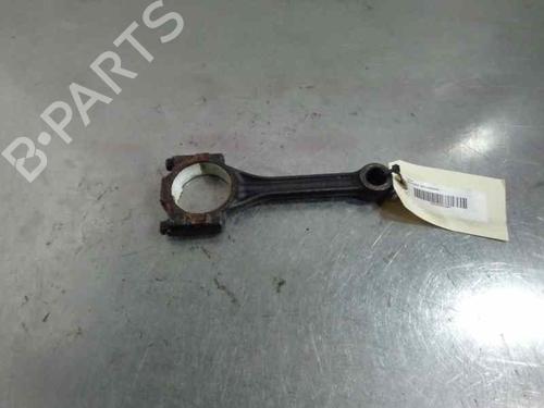 Other SEAT IBIZA II (6K1) 1.4 | BP14310569O1 