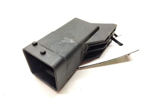 Used Electronic module Electronic module 19522703 19522703
