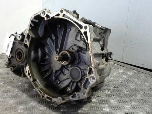 Used Gearbox Gearbox OPEL ASTRA H (A04) [2004-2014] 207420 207420