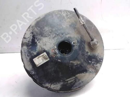 Servo brake FORD TRANSIT Van (FA_ _) | BP10375907M42 - Image 3