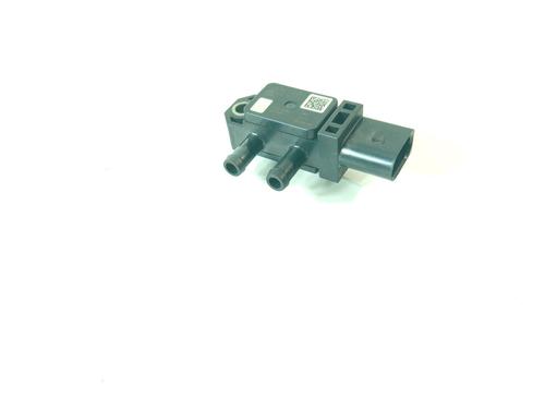 Used Electronic sensor Electronic sensor SKODA ROOMSTER (5J7) 1.6 TDI (90 hp) 40260600 40260600