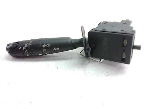 Used Steering column stalk PEUGEOT 406 (8B) 1.8 16V (110 hp) 17057344
