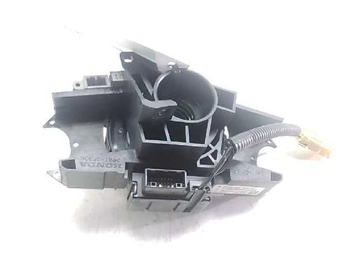 Squib airbag HONDA CIVIC VIII Hatchback (FN, FK) 2.2 CTDi (FK3) | BP17057704C102 