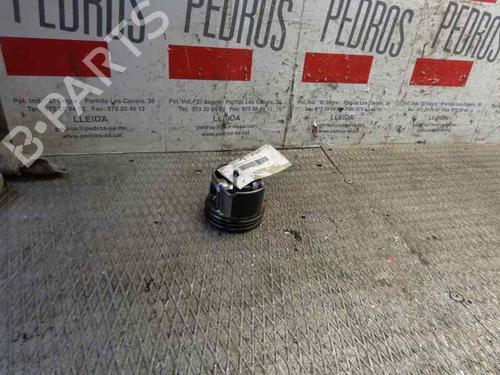 Andre SEAT CORDOBA (6L2)  | BP14319949O1 