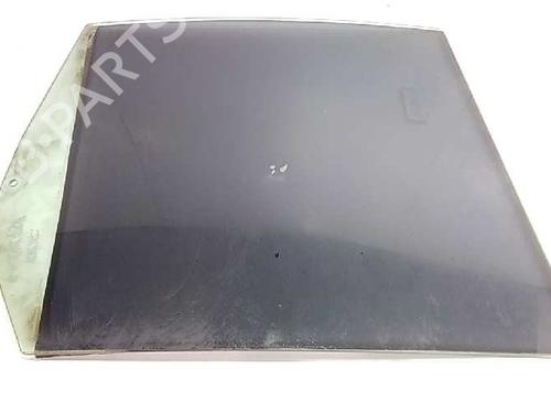 Used Rear left door window LAND ROVER DISCOVERY III (L319) 2.7 TD 4x4 (190 hp) 17446279