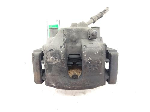 Right front brake caliper BMW 3 Touring (E46) 320 d | BP17207273M104 