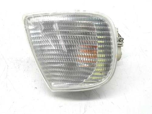 Used Right front indicator SEAT IBIZA II (6K1) [1993-2002]  7851285