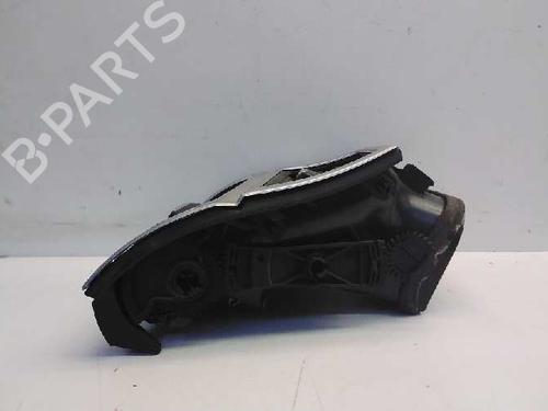 Air vent BMW X5 (E70) xDrive 30 d | BP11680235I21 