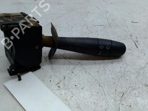 Ratstangsstang OPEL VIVARO A Bus (X83) 2.0 CDTI (F7, J7, A07) (114 hp) 30157412