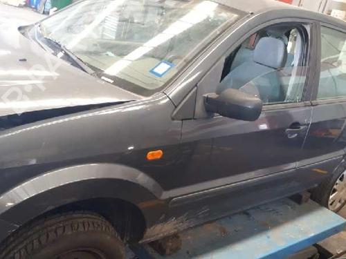 Right mirror FORD FUSION (JU_)  | BP16947636C27 