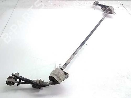 Used Anti roll bar BMW 5 (E60) 530 i (231 hp) 17967884