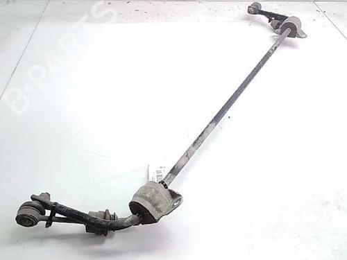 Anti roll bar BMW 5 (E60) 530 i (231 hp) 17967884