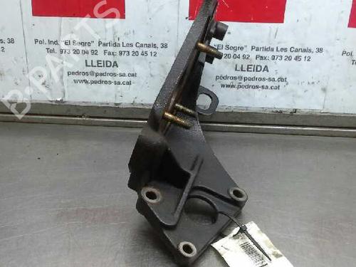 Support NISSAN PRIMERA (P11)  | BP14310839C155 