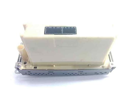 Climate control MITSUBISHI GALANT VIII (EA_) 2.0 (EA2A) | BP10681230I5 