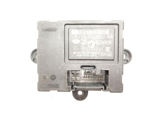 Used Other LAND ROVER RANGE ROVER EVOQUE (L538) [2011-2019]  18844087