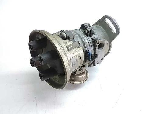 Used Ignition distributor FORD FIESTA V (JH_, JD_) [2001-2014]  17057068