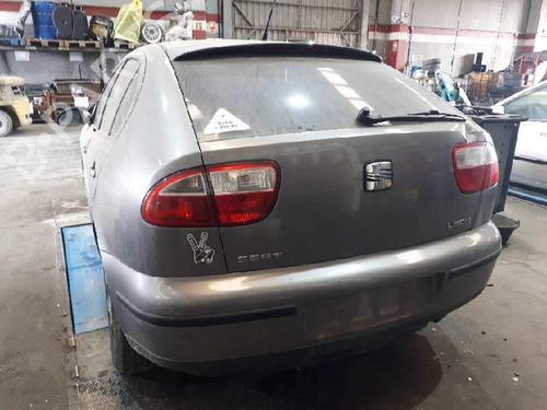 Other SEAT LEON (1M1) | BP14318827O1 - Image 9