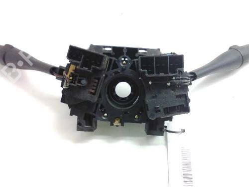 Steering column stalk NISSAN PRIMERA Hatchback (P11)  | BP13369469I23 