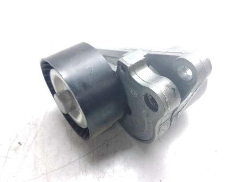 Used Other Other RENAULT TRAFIC II Van (FL) [2001-2026] 22229599 22229599